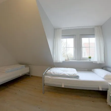 Ferienhaus Ki8a 